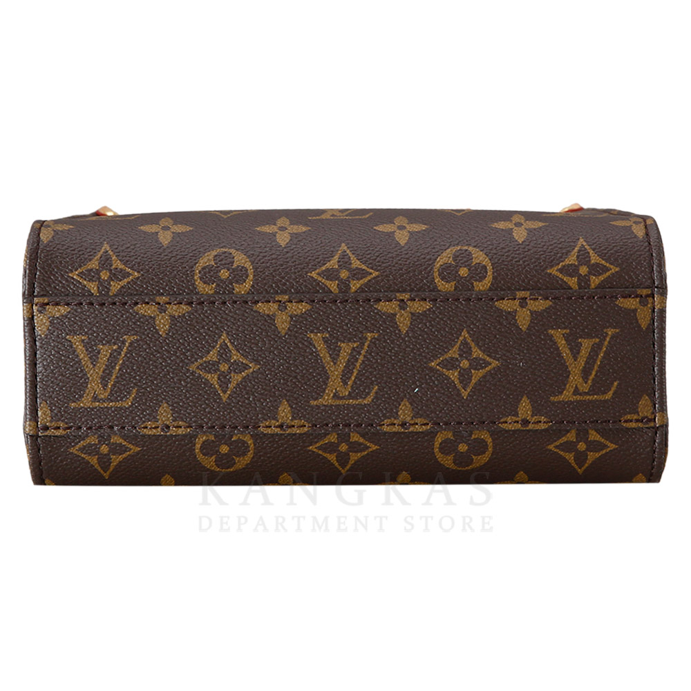 LOUIS VUITTON(USED)루이비통 삭 플라BB
